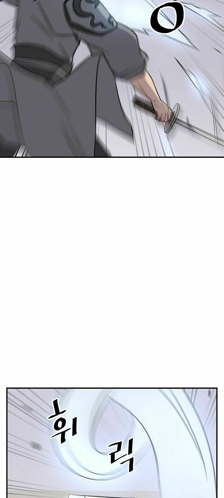 Trọng Sinh, Bất Khả Chiến Bại: Chapter 79