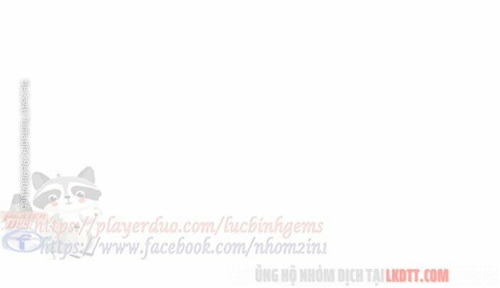 Trọng Sinh Bá Sủng Nhiếp Chính Vương Quá Mạnh Mẽ: Chapter 82.2