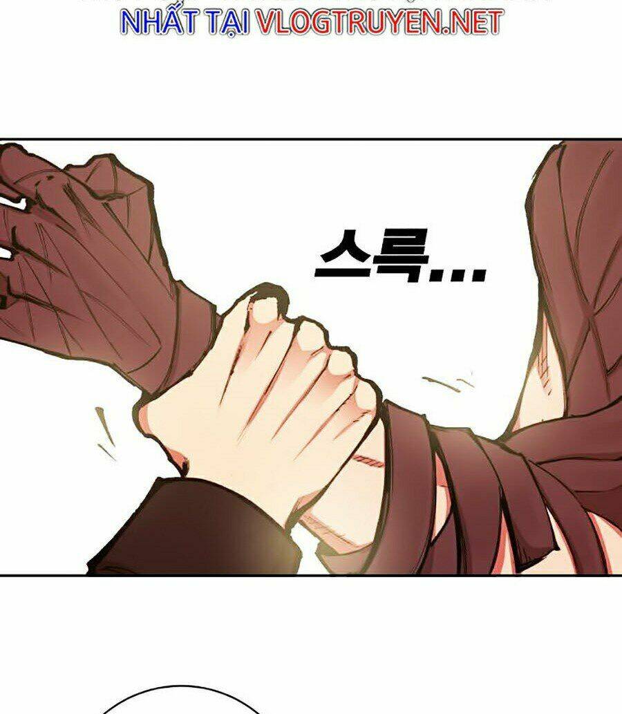 Hard Core Leveling Warrior Ss2: Chapter 98