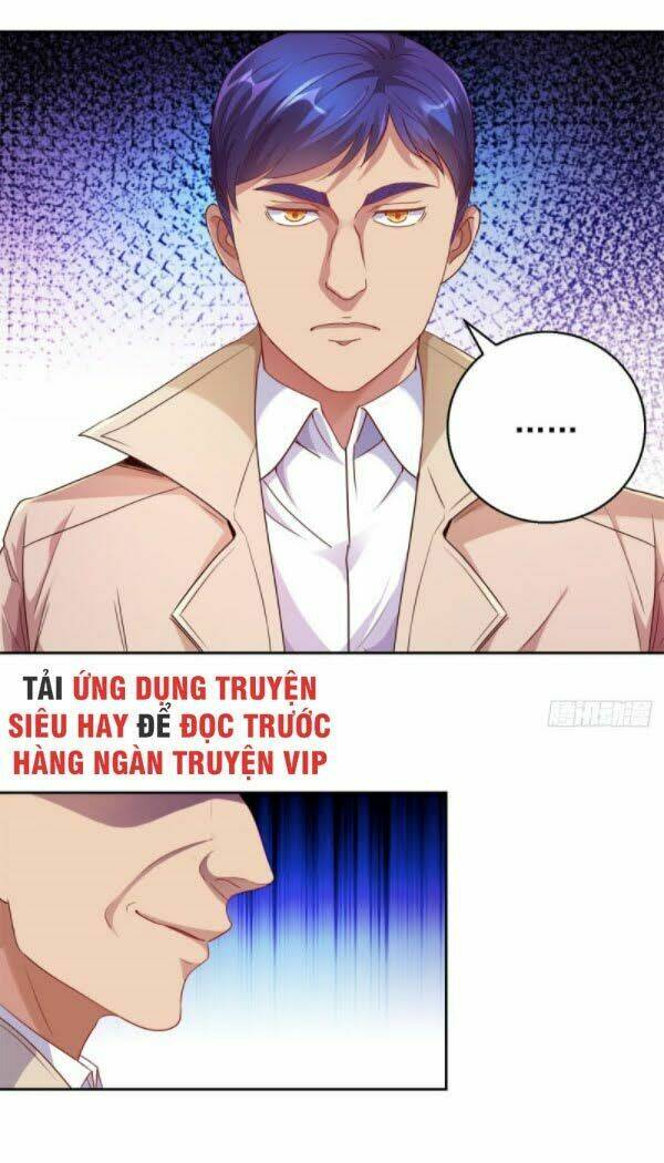 Đô Thị Chí Tôn Hệ Thống: Chapter 167