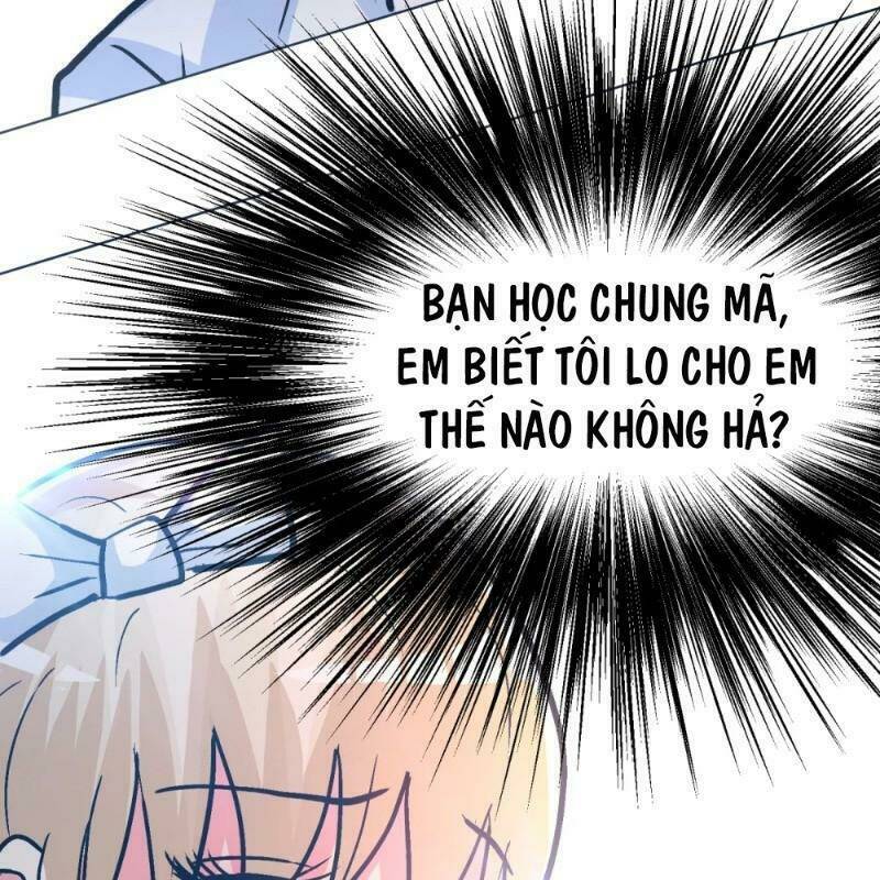 Hệ Thống Tiên Tôn Tại Đô Thị: Chapter 109