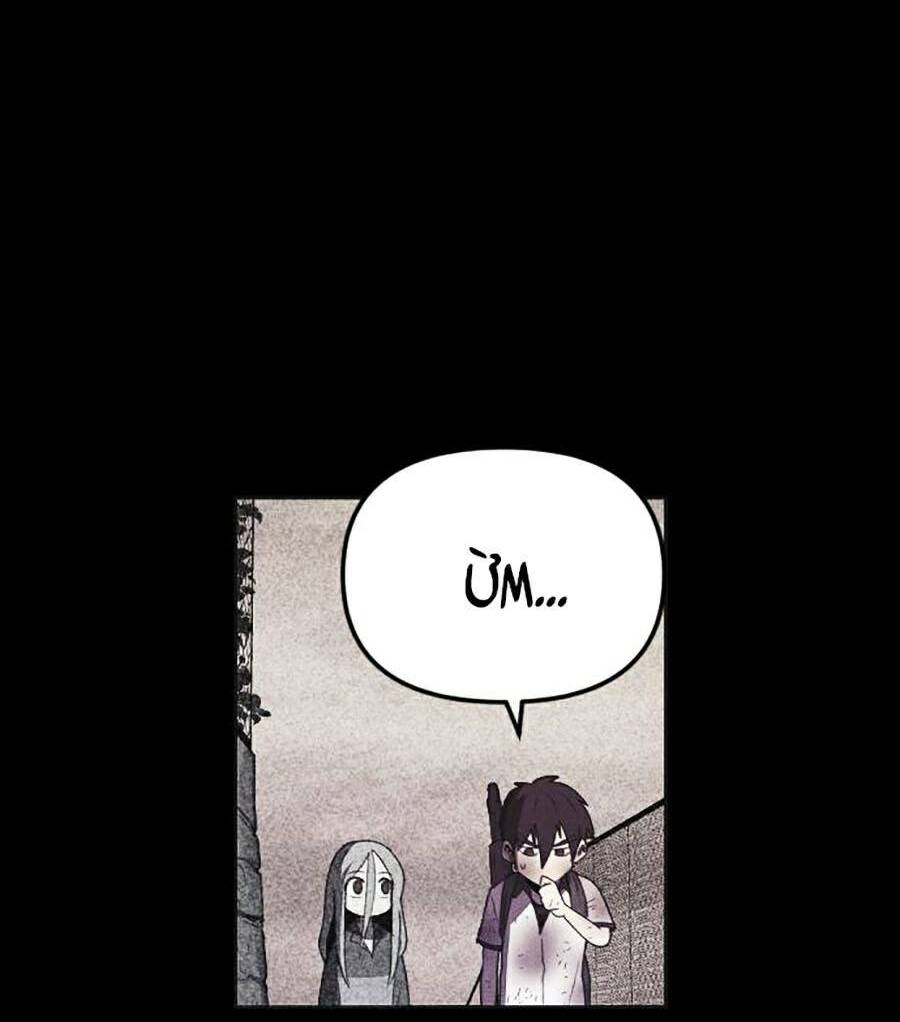 Cậu Bé Shotgun: Chapter 43