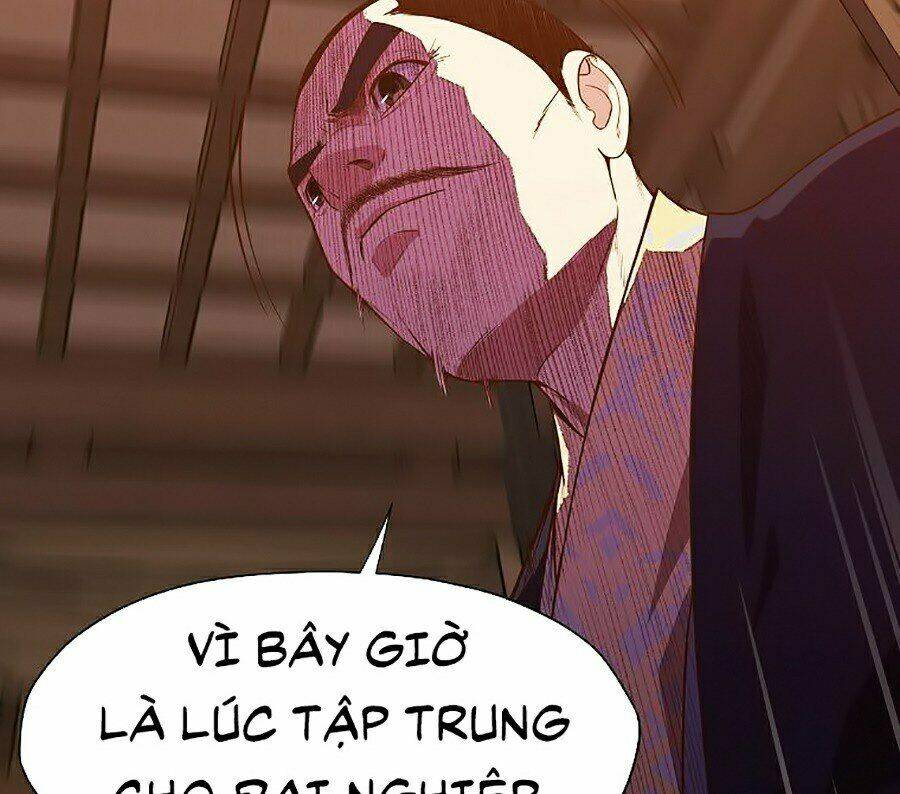 Thiên Võ Chiến Thần: Chapter 11