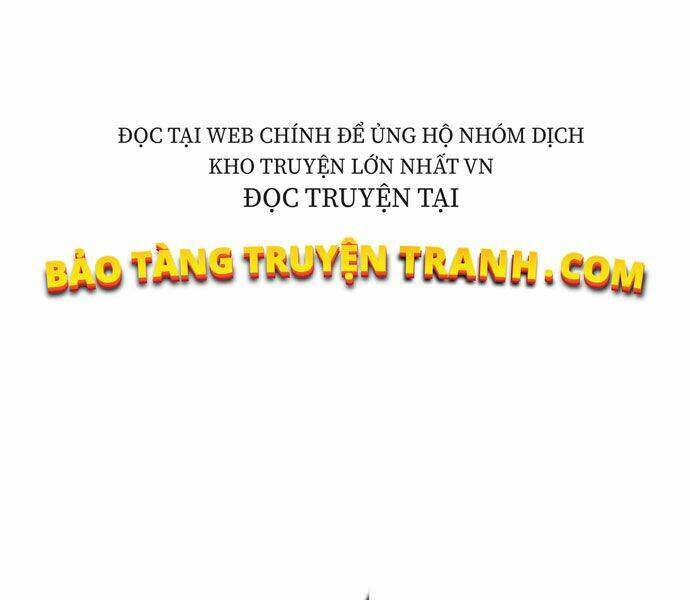 Luân Hồi Ác Nhân: Chapter 88