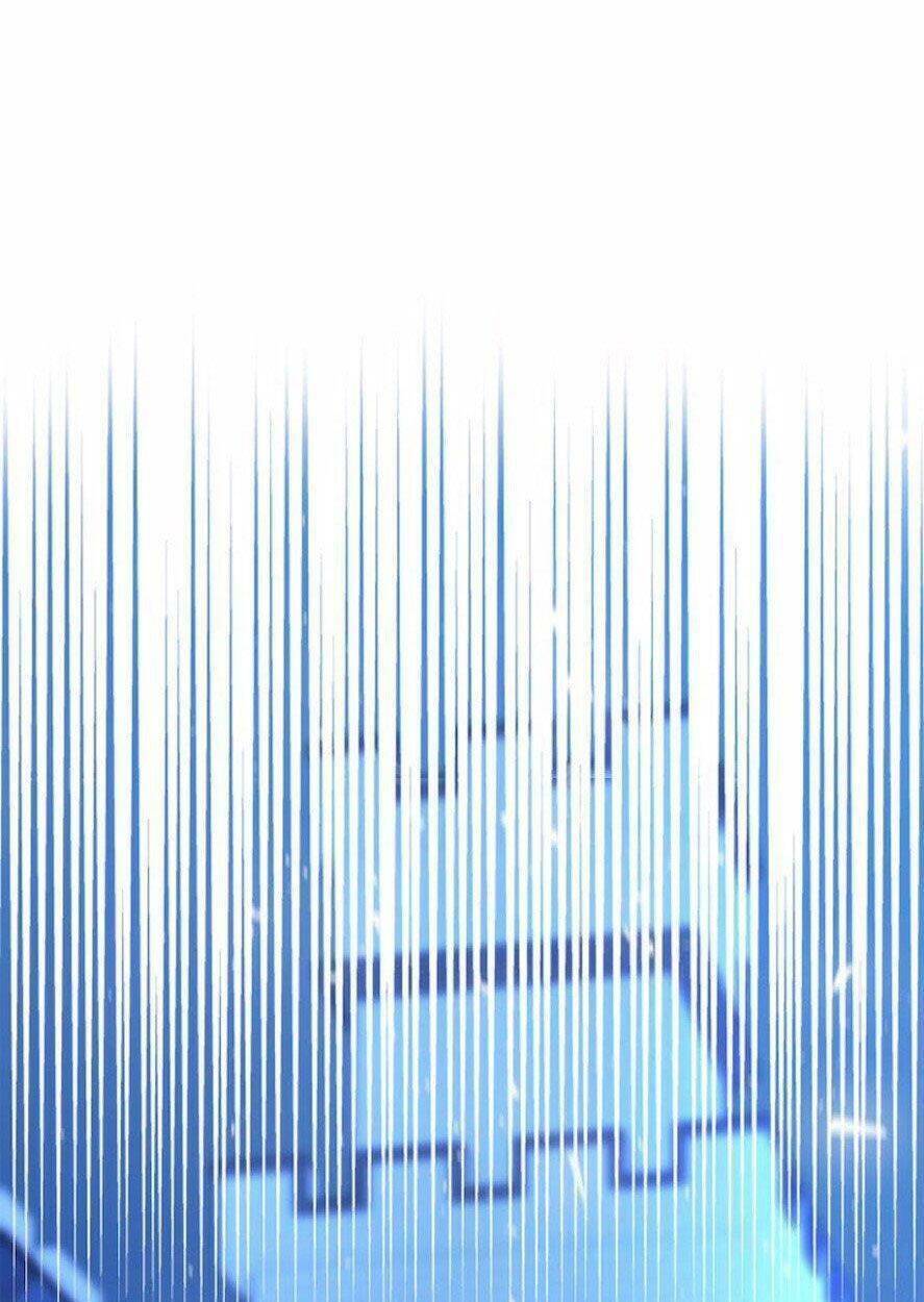 Lòng Trung Thành Với Kẻ Ác: Chapter 8