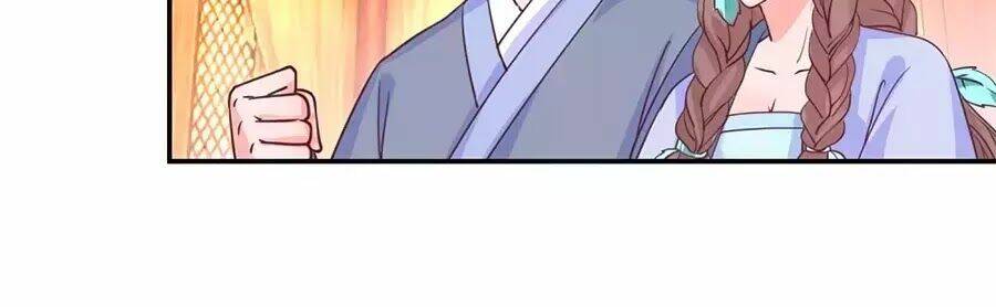 Hoàng Thượng Ở Trên, Thần Ở Dưới: Chapter 114