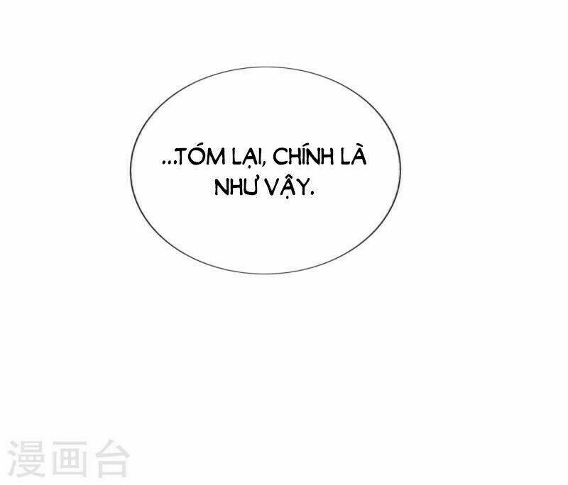 Này! Đừng Động Vào Phô Mai Của Tôi: Chapter 94