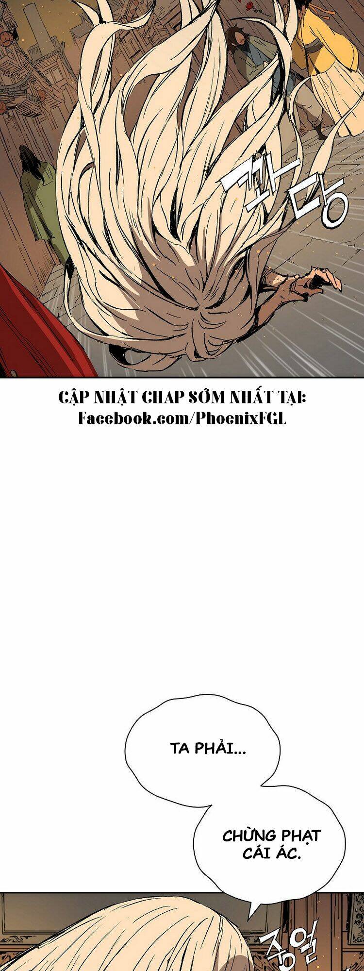 Vô Kiếm Tiểu Tử: Chapter 89
