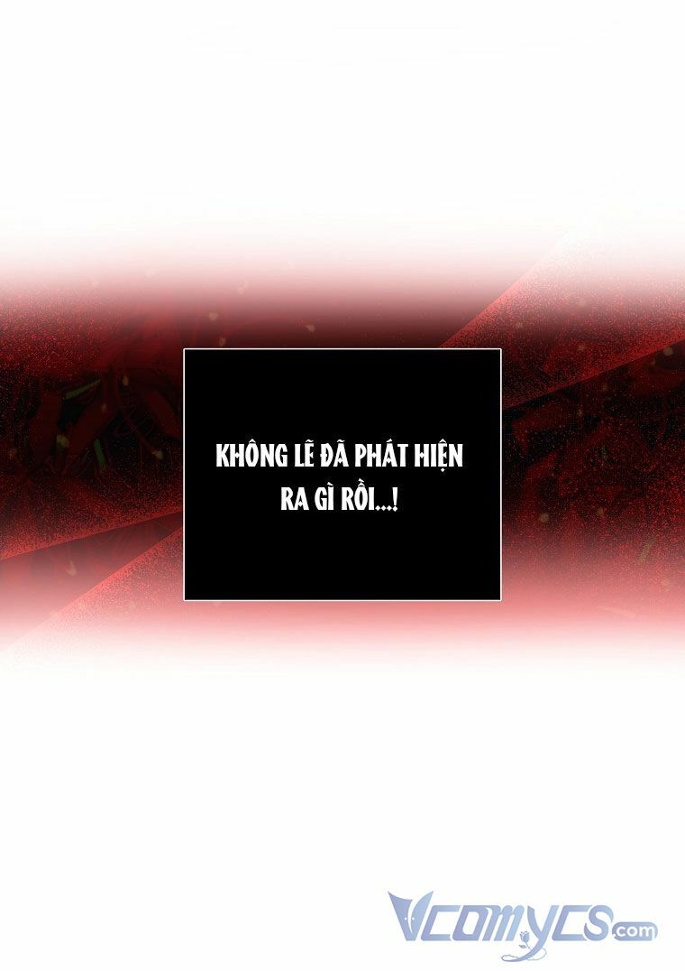 CÁCH SỐNG SÓT SAU KHI NGỦ VỚI HOÀNG ĐẾ: Chapter 4