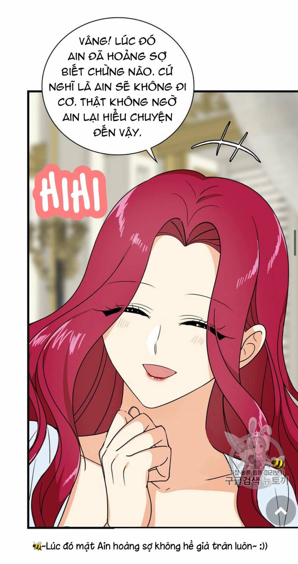 Xuyên Không Trở Thành Mami Phản Diện: Chapter 38