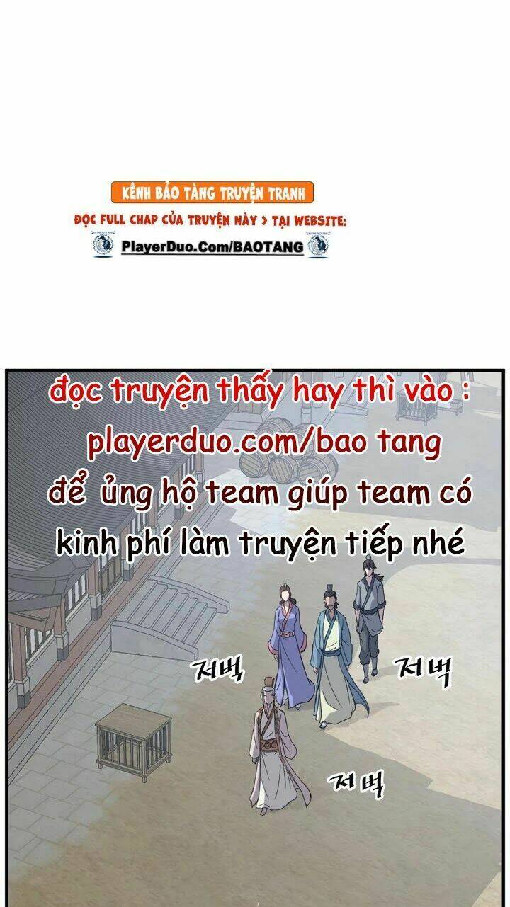 Trọng Sinh, Bất Khả Chiến Bại: Chapter 97
