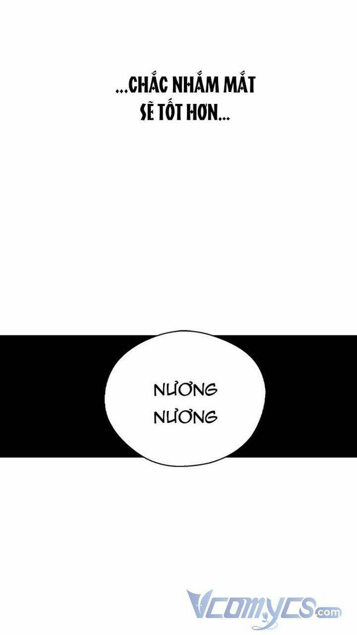 Duyên Nợ Kiếp Trước: Chapter 31