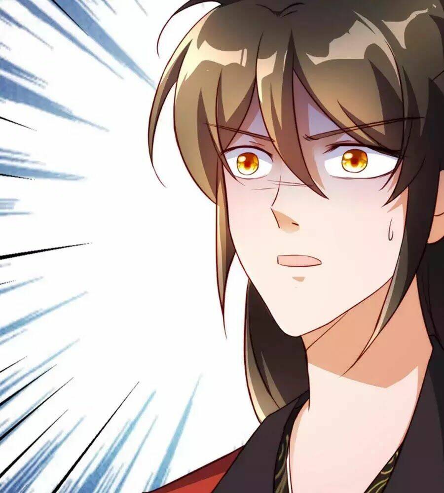 Thiên Kim Bất Hoán: Chapter 30