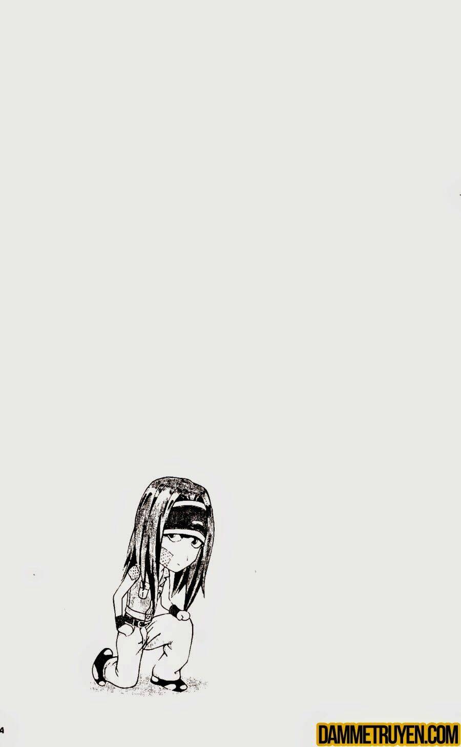 Ai Hơn Ai: Chapter 179