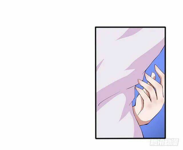 Gửi Người Không Quen: Chapter 5