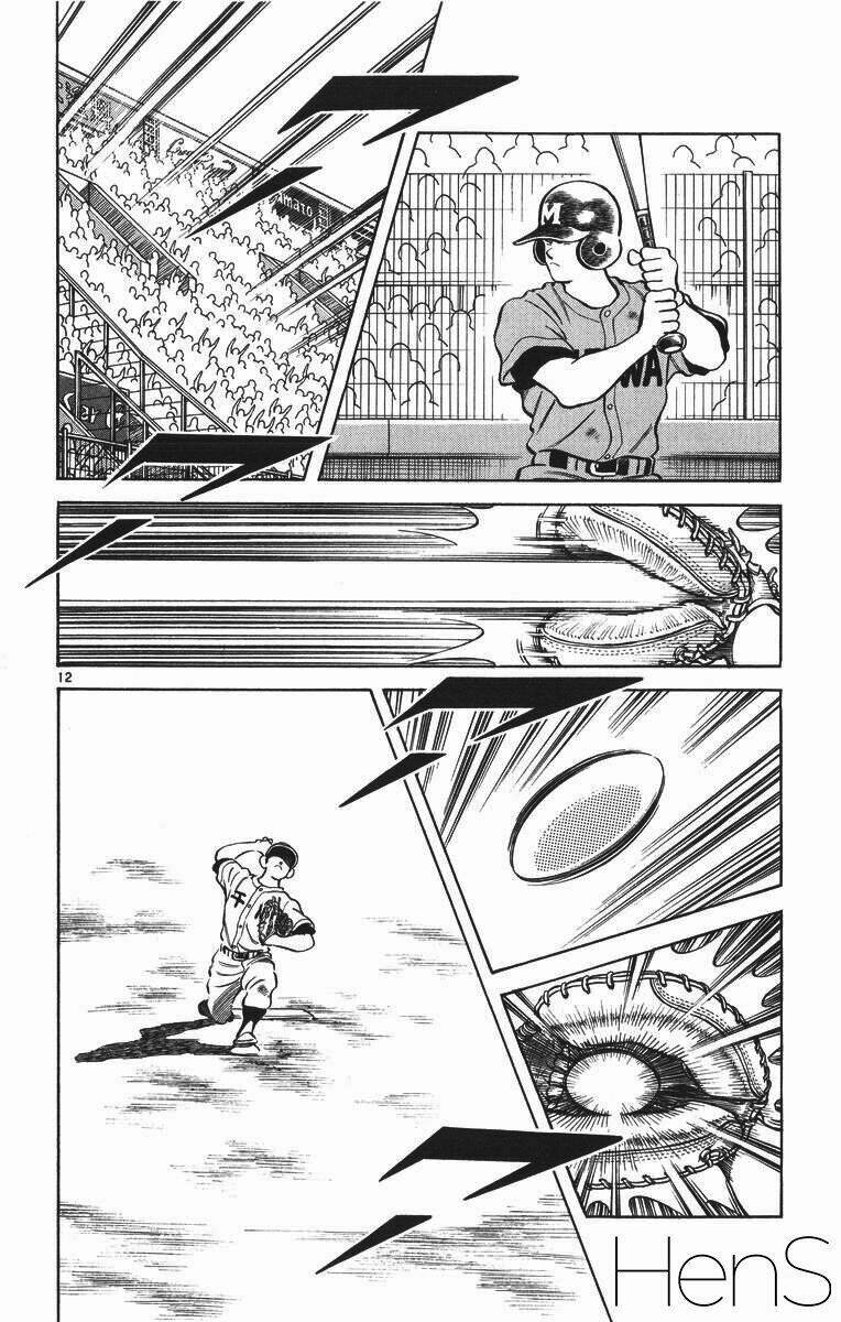 H2: Chapter 323