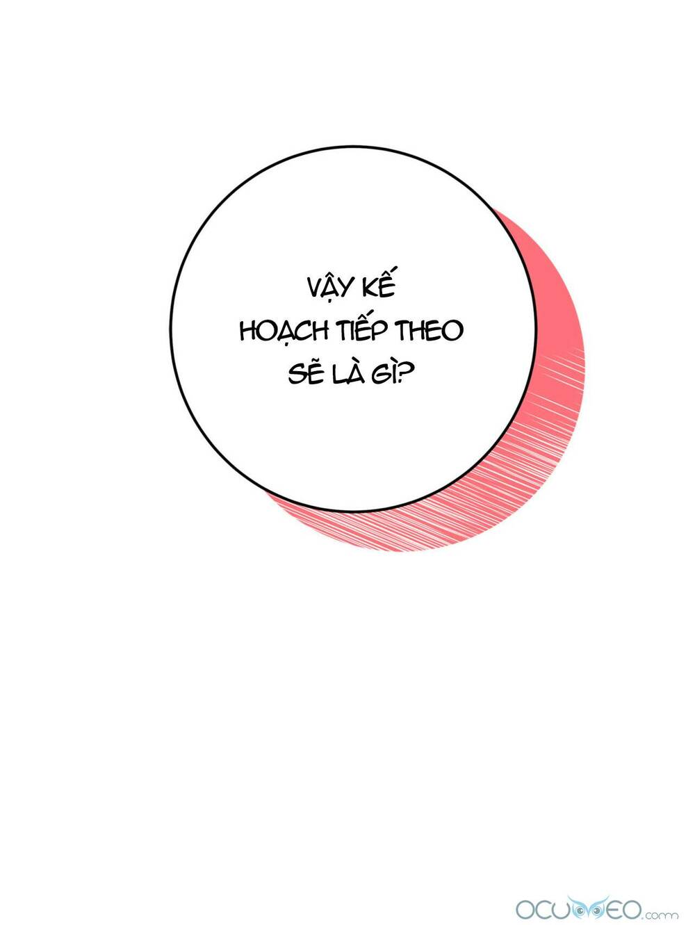 Lòng Trung Thành Với Kẻ Ác: Chapter 5