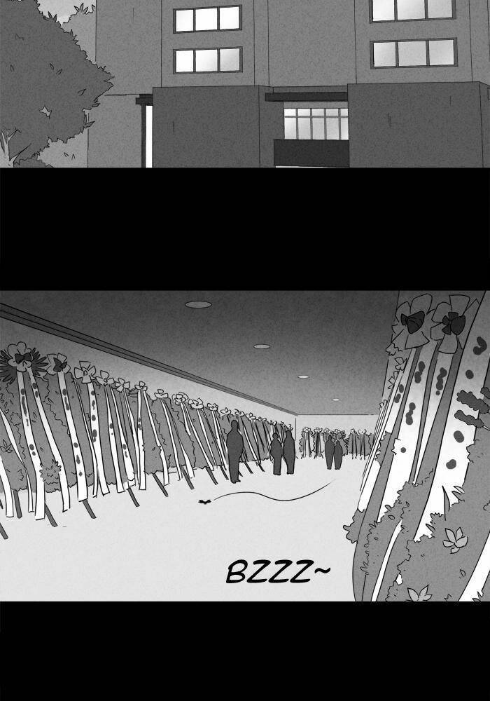 Những Câu Chuyện Bất Thường: Chapter 210