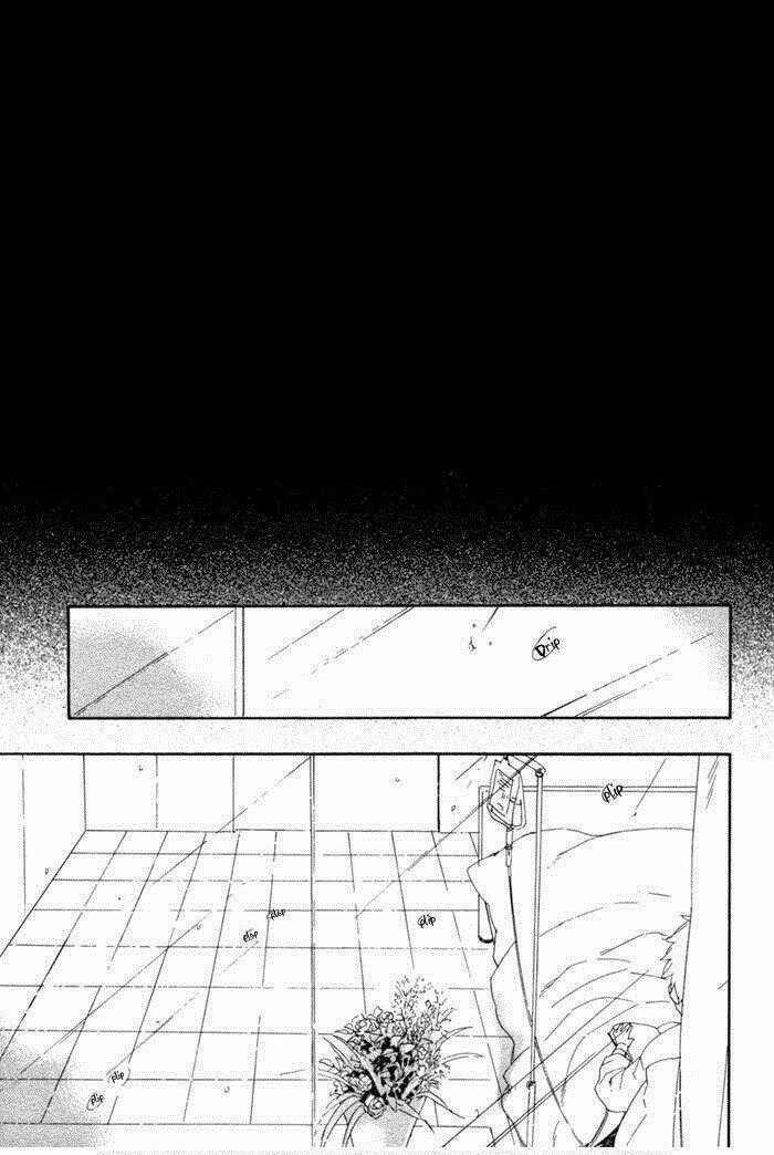 Acid Town: Chapter 3