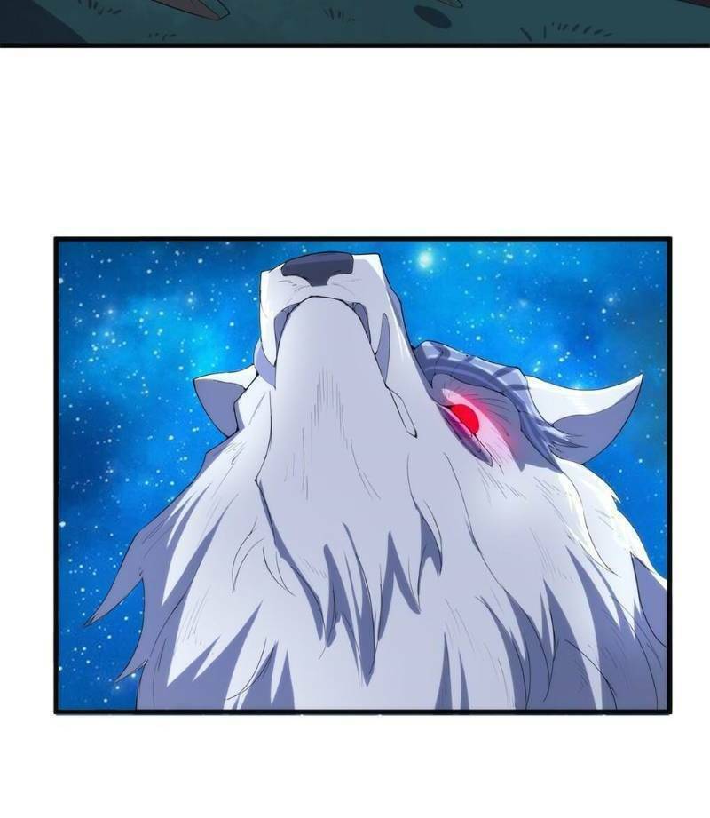 Thánh Đường Chi Thành: Chapter 10