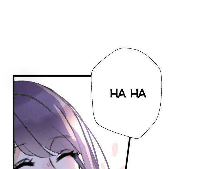 Cuộc Chiến Tình Yêu: Chapter 19