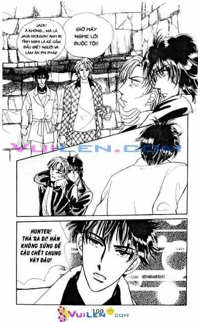 Tìm Anh - Look For Oppa: Chapter 10