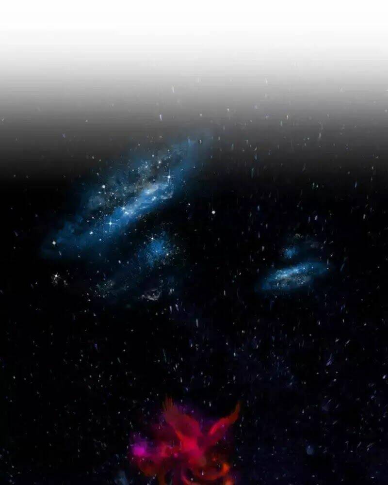 Một Vạn Tư Thế Công Lược Yêu Nam: Chapter 178