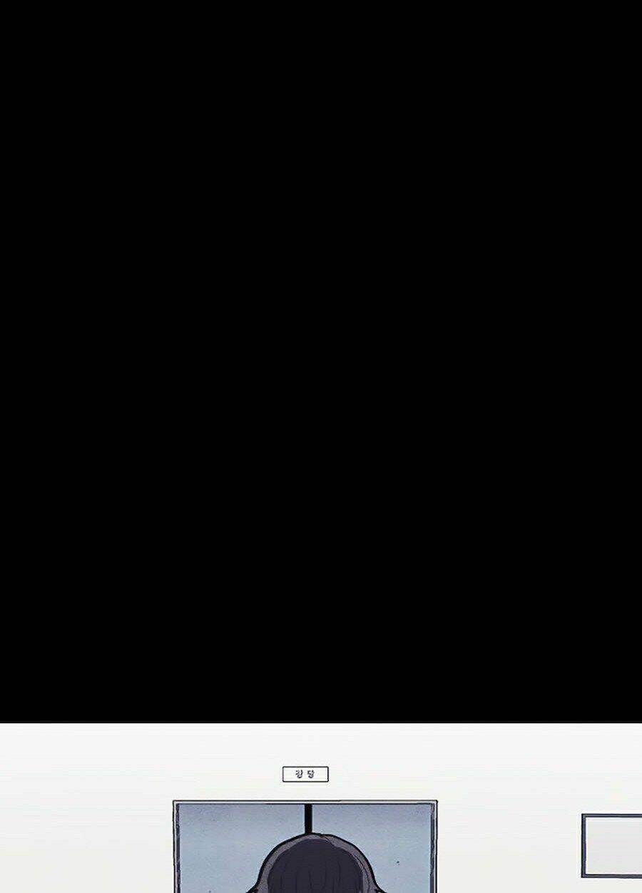 Cậu Bé Shotgun: Chapter 11