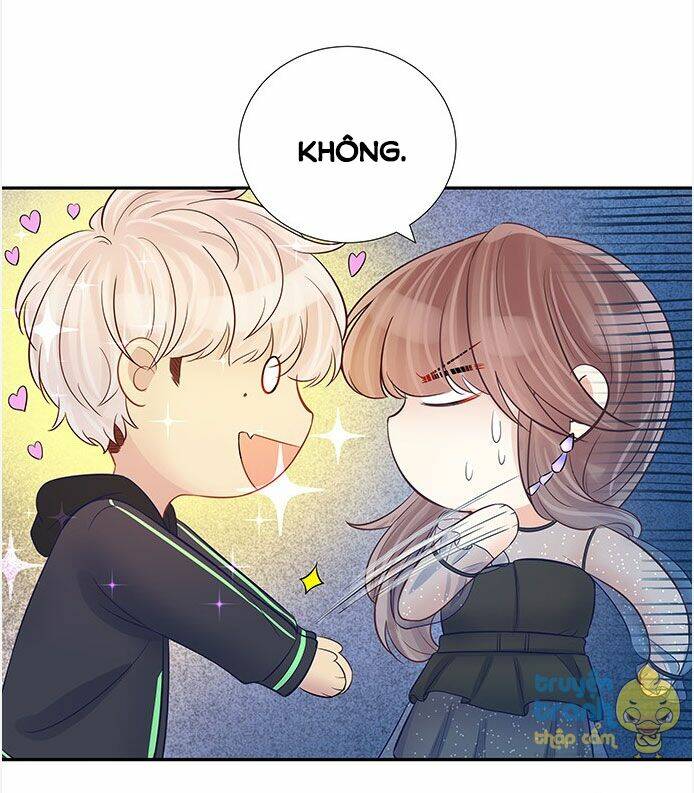 Trọng Sinh Để Ngủ Với Ảnh Đế: Chapter 81