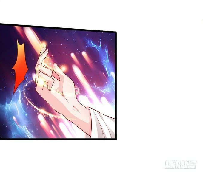 Hồ Tiên Hung Bạo: Chapter 148