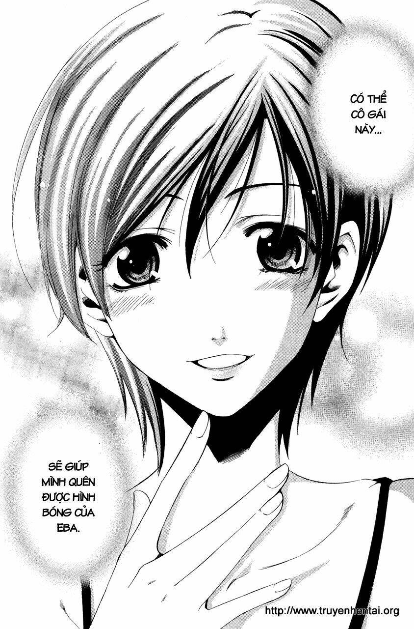 Thị Trấn Tình Yêu: Chapter 75