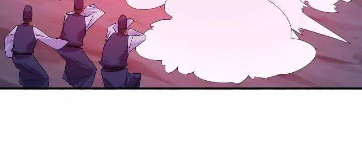 Bí Mật Của Dạ Tộc: Chapter 45