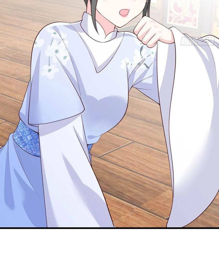 Nữ Thủ Phú Chi Kiều Sủng Nhiếp Chính Vương: Chapter 140