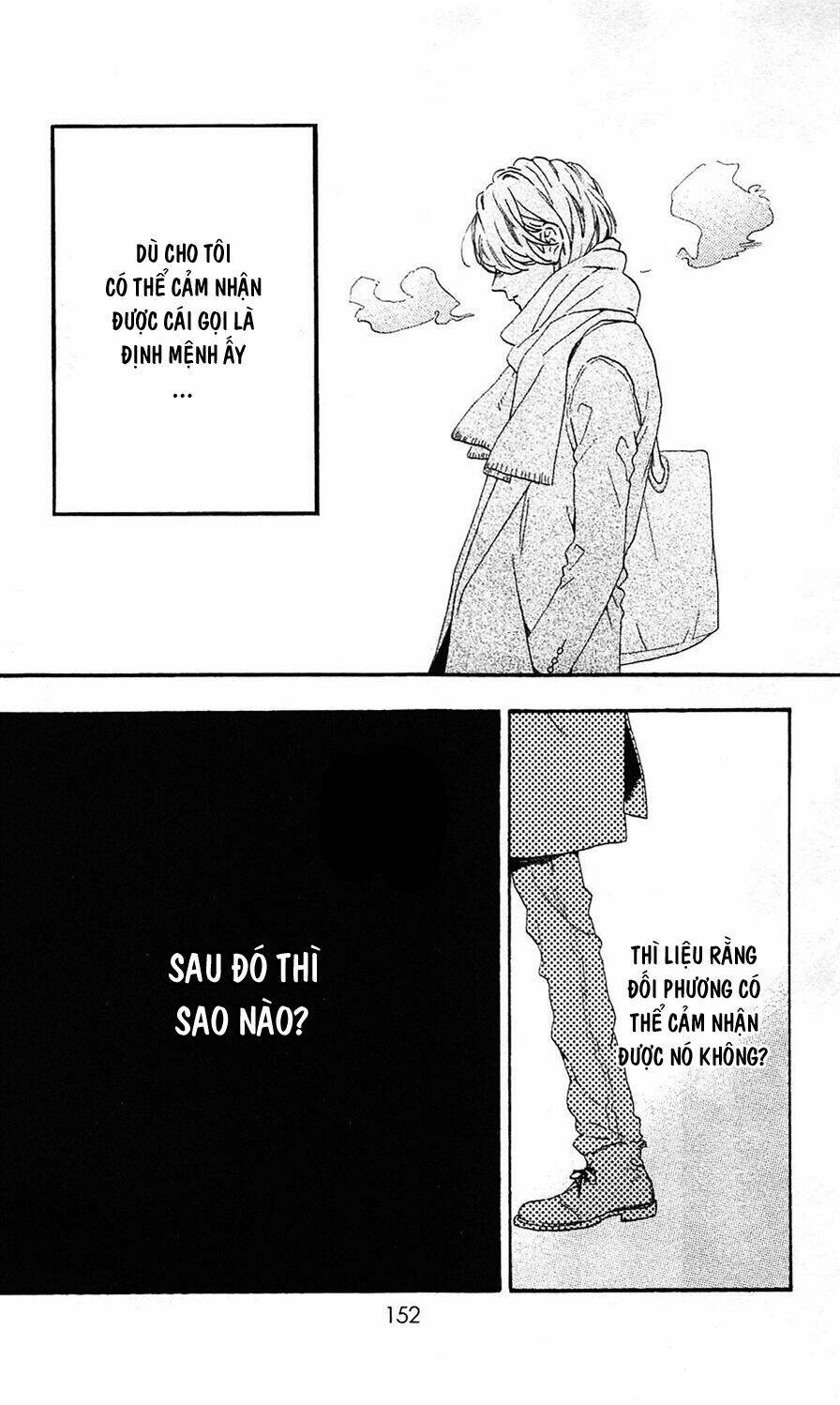 Sao Mai Của Em: Chapter 78.6