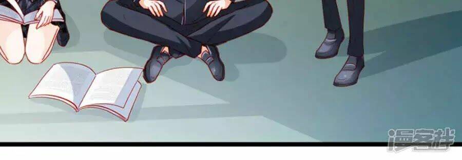 Tu La Thiếu Gia Quá Kiêu Ngạo: Chapter 111