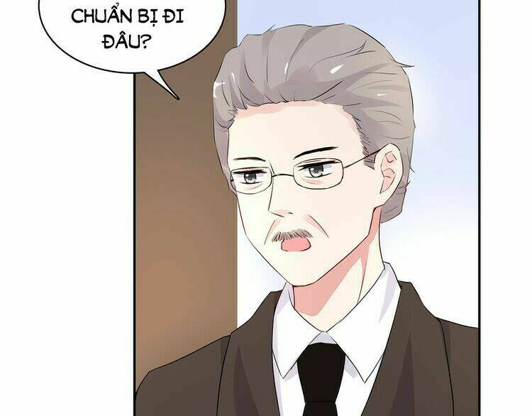 Câu Chuyện Săn Vợ: Chapter 13