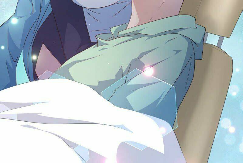 Chiến Lược Lãng Mạn Của Thịnh Thiếu: Chapter 73