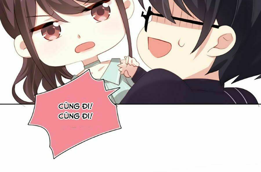 Tình Yêu Là Thế 2: Chapter 28