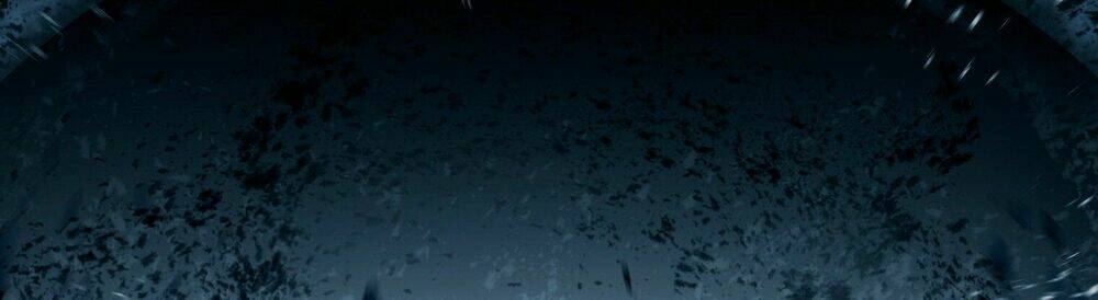 Tam Tuyệt Tại Dị giới: Chapter 99.5