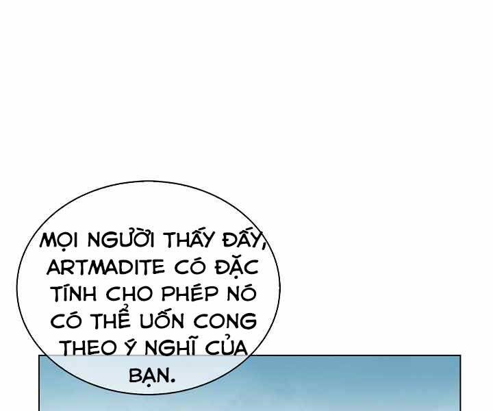 Kẻ Phát Hoạ Ấn Chú: Chapter 2.5