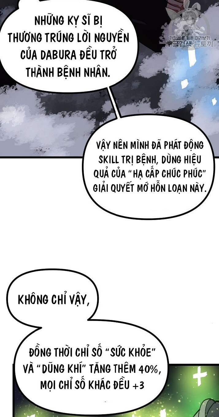 Ark: Chapter 20
