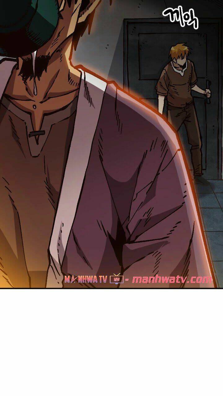 Nô Lệ Nghịch Thiên: Chapter 29