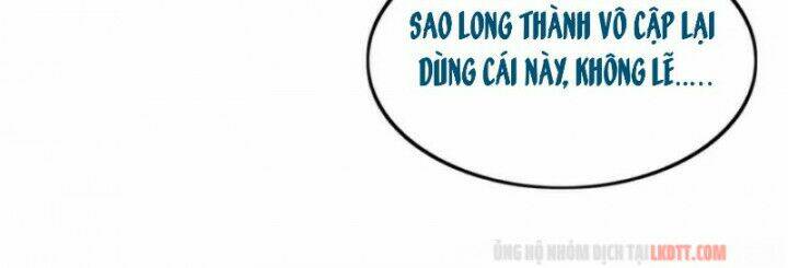 Trọng Sinh Bá Sủng Nhiếp Chính Vương Quá Mạnh Mẽ: Chapter 109