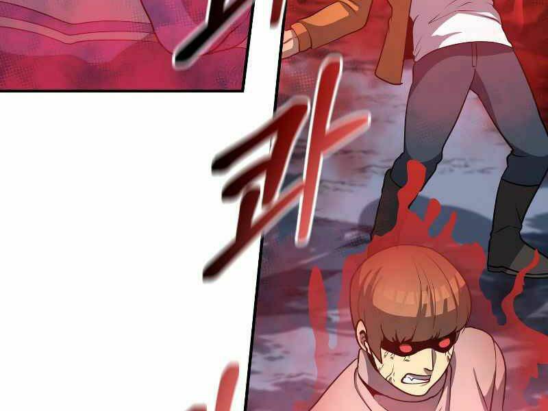 Ngôi Nhà Kết Nối Với Hầm Ngục: Chapter 26