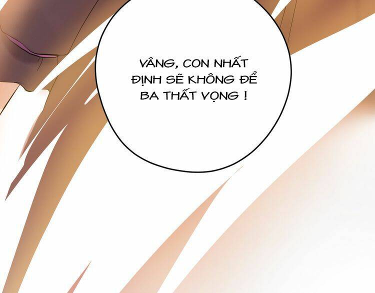 Trong Sinh Chi Ức Vạn Ảnh Hậu Yếu Thượng Vị: Chapter 4