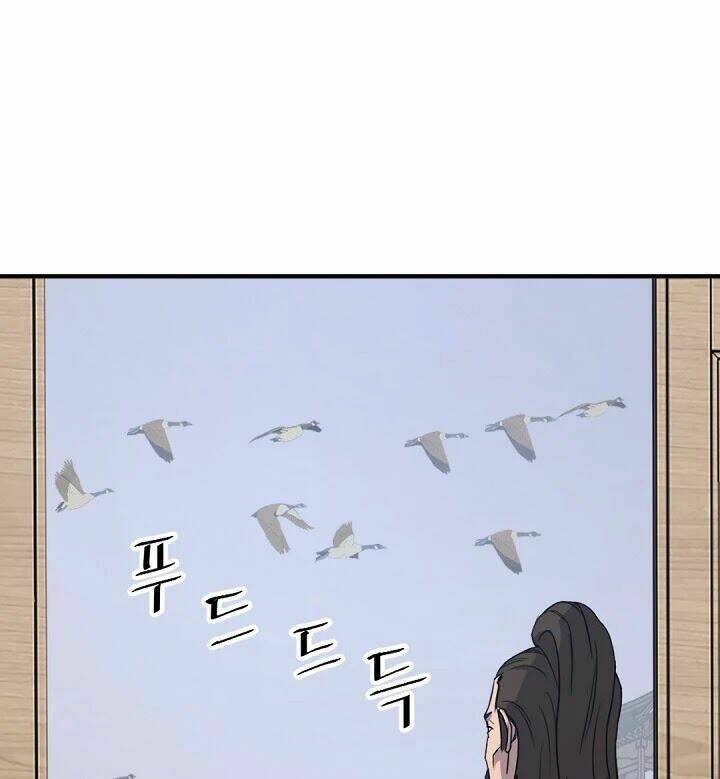 Trọng Sinh, Bất Khả Chiến Bại: Chapter 108