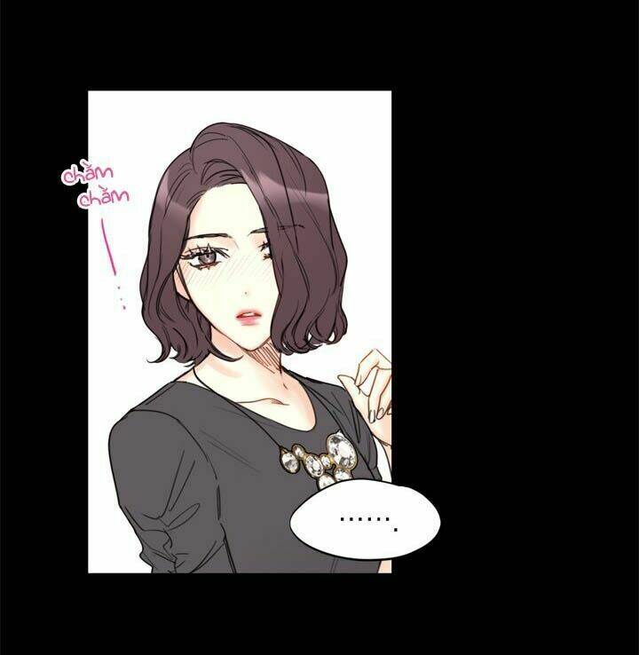 Hẹn Hò Nơi Công Sở: Chapter 57