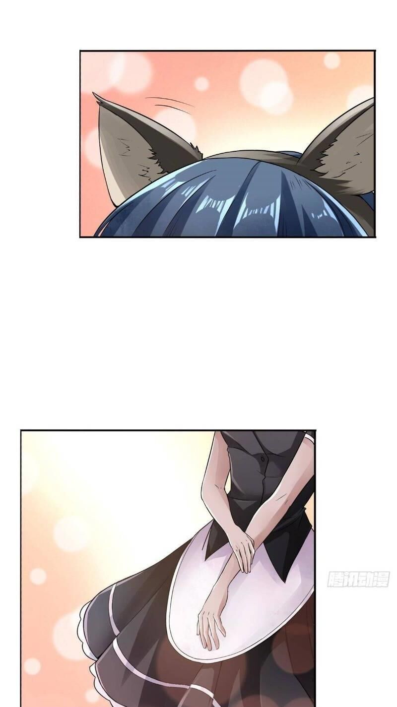 Hệ Thống Tìm Đường Chết Mạnh Nhất: Chapter 48