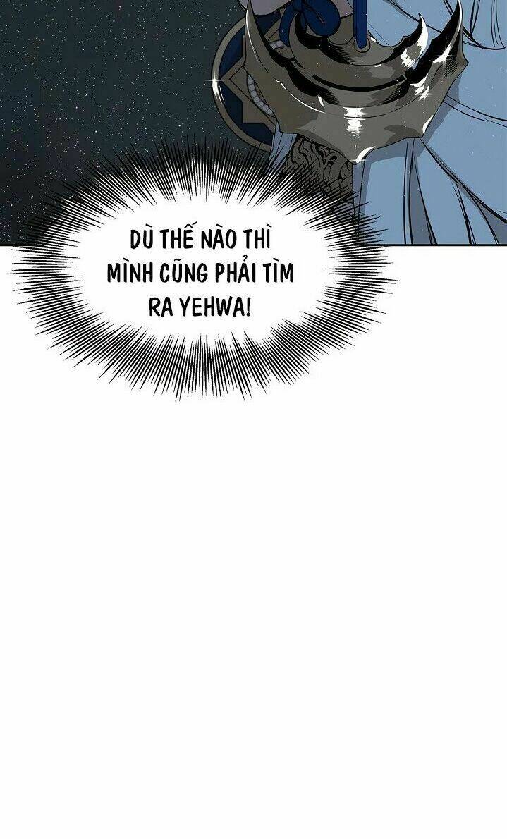 Vô Kiếm Tiểu Tử: Chapter 28