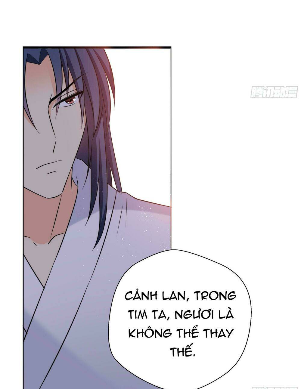 Nam Tử Truyện: Chapter 15